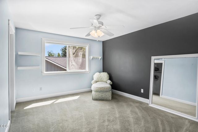 796 SE Briarwood Court, Bend, OR 97702