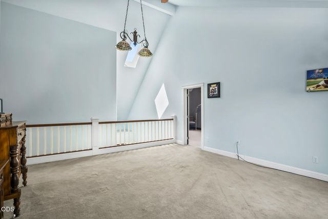 796 SE Briarwood Court, Bend, OR 97702