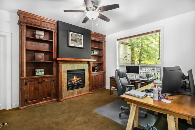 796 SE Briarwood Court, Bend, OR 97702