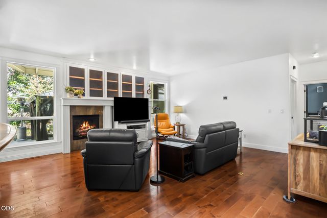 796 SE Briarwood Court, Bend, OR 97702