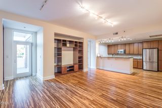 618 N Boylan Avenue 528, Raleigh, NC 27603