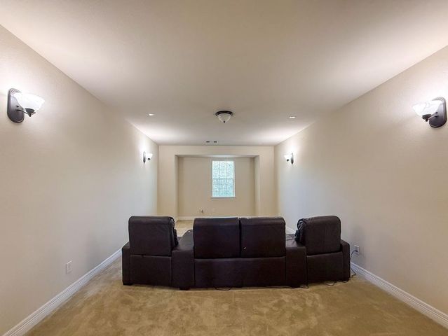 20102 Emery Spur Lane, Cypress, TX 77433