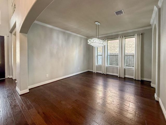 20102 Emery Spur Lane, Cypress, TX 77433