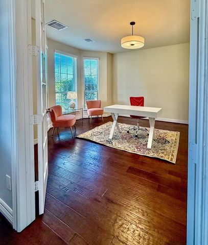 20102 Emery Spur Lane, Cypress, TX 77433