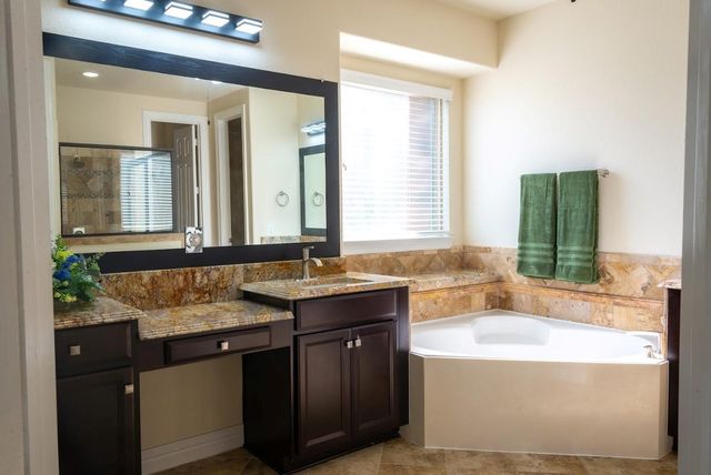 20102 Emery Spur Lane, Cypress, TX 77433