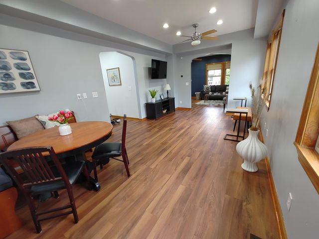 401 Benham Street, Dayton, KY 41074