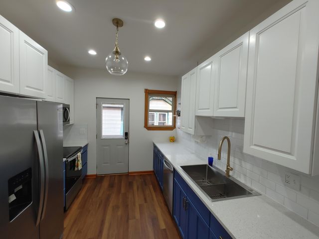 401 Benham Street, Dayton, KY 41074