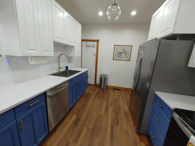 401 Benham Street, Dayton, KY 41074