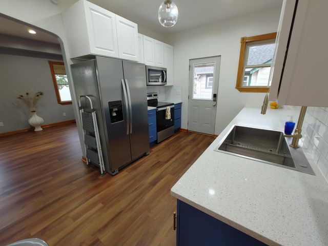 401 Benham Street, Dayton, KY 41074