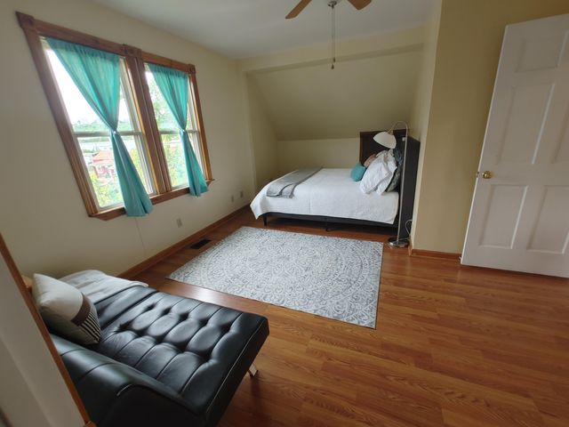 401 Benham Street, Dayton, KY 41074