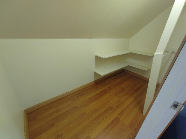 401 Benham Street, Dayton, KY 41074