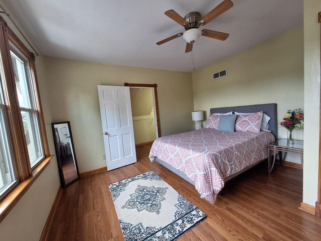 401 Benham Street, Dayton, KY 41074