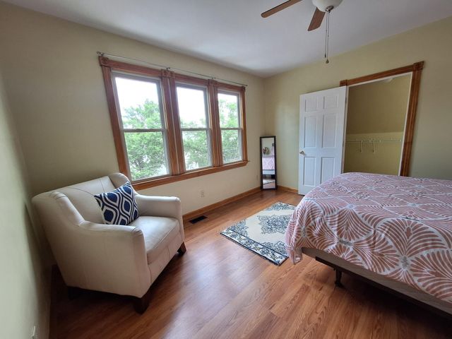 401 Benham Street, Dayton, KY 41074