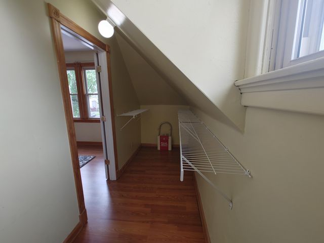 401 Benham Street, Dayton, KY 41074
