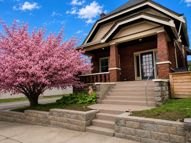 401 Benham Street, Dayton, KY 41074