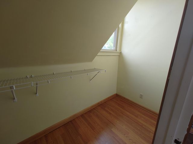 401 Benham Street, Dayton, KY 41074