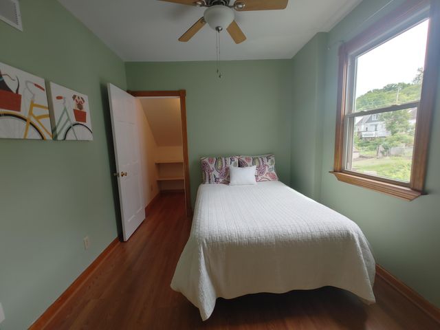 401 Benham Street, Dayton, KY 41074