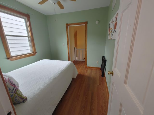 401 Benham Street, Dayton, KY 41074