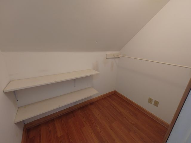 401 Benham Street, Dayton, KY 41074