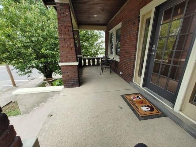 401 Benham Street, Dayton, KY 41074