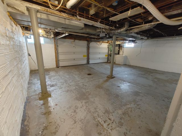 401 Benham Street, Dayton, KY 41074