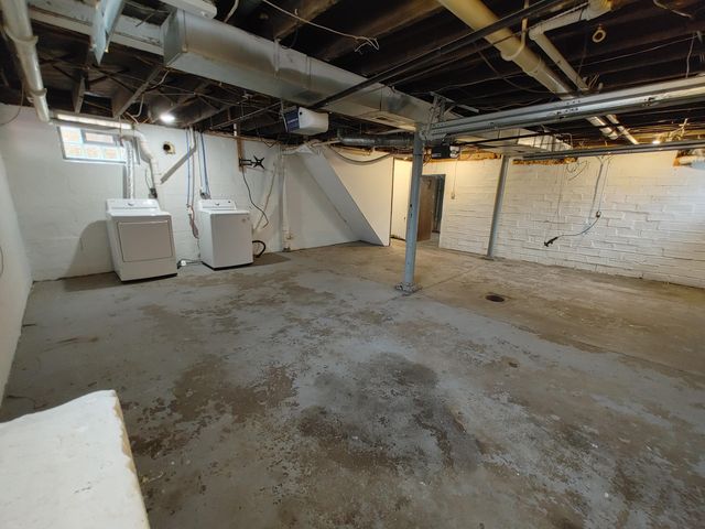 401 Benham Street, Dayton, KY 41074