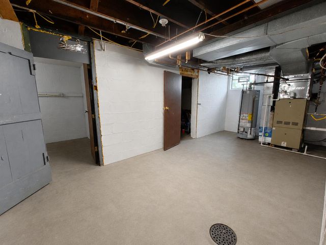 401 Benham Street, Dayton, KY 41074