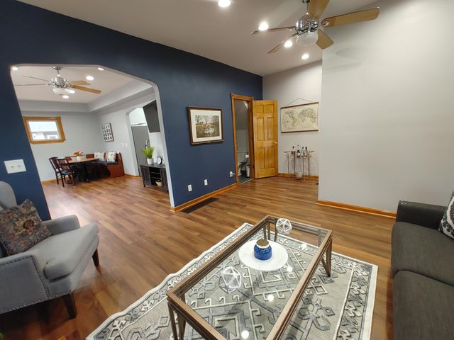 401 Benham Street, Dayton, KY 41074