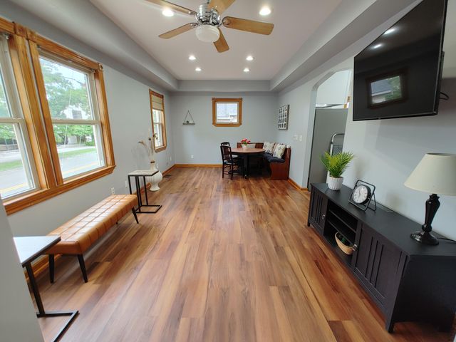 401 Benham Street, Dayton, KY 41074