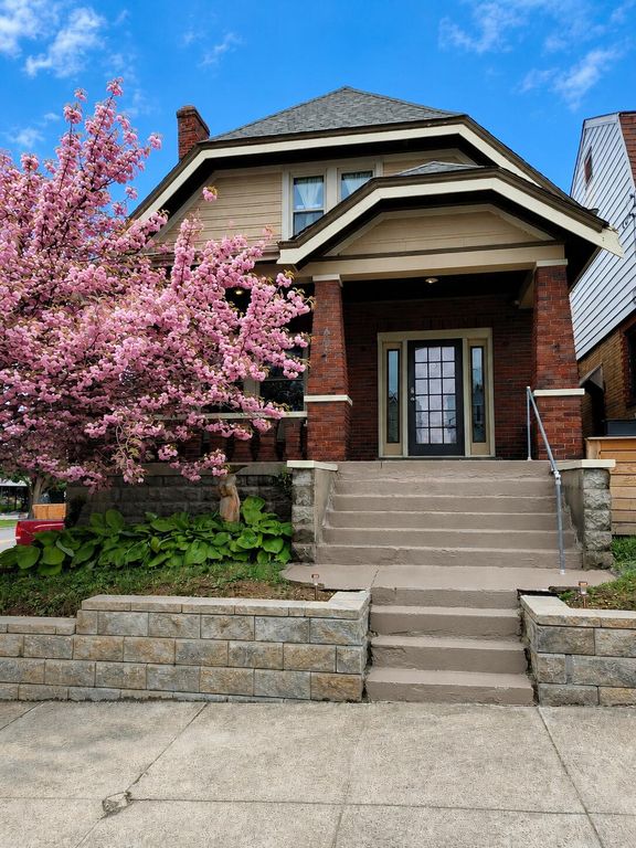 401 Benham Street, Dayton, KY 41074