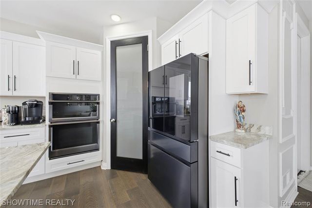 19782 Chase Drive, Macomb, MI 48042