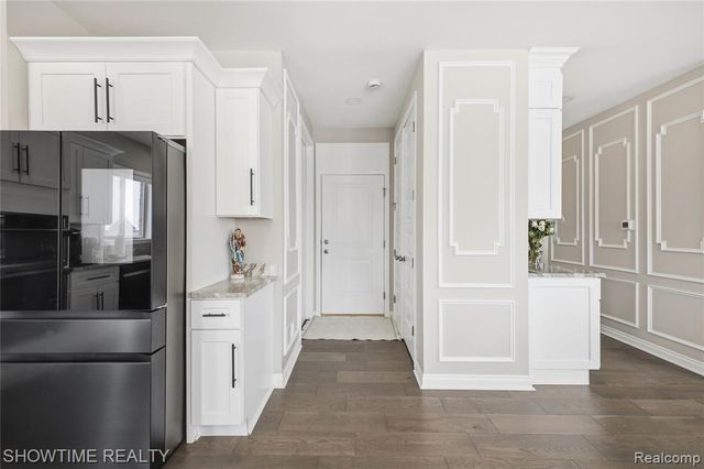 19782 Chase Drive, Macomb, MI 48042