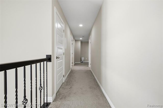 19782 Chase Drive, Macomb, MI 48042