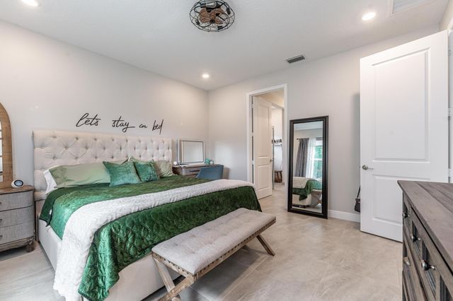 4185 Marina Way, Deerfield Beach, FL 33064