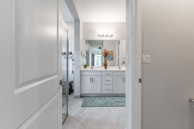 4185 Marina Way, Deerfield Beach, FL 33064