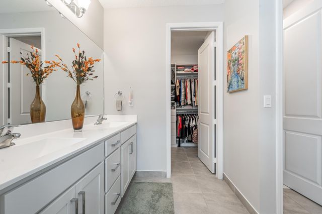 4185 Marina Way, Deerfield Beach, FL 33064