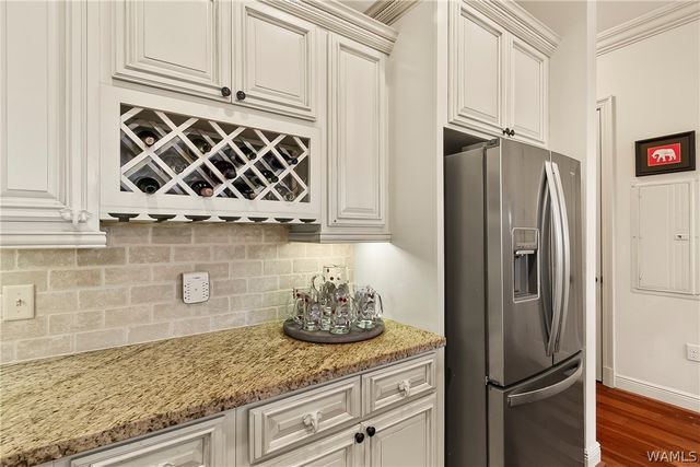 1650 Jack Warner 2203, Tuscaloosa, AL 35401