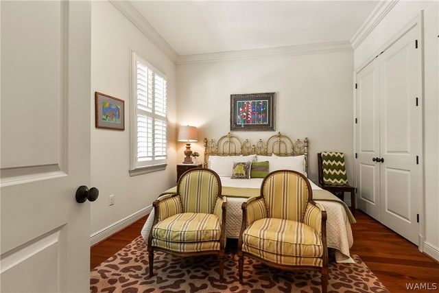 1650 Jack Warner 2203, Tuscaloosa, AL 35401