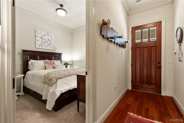 1650 Jack Warner 2203, Tuscaloosa, AL 35401