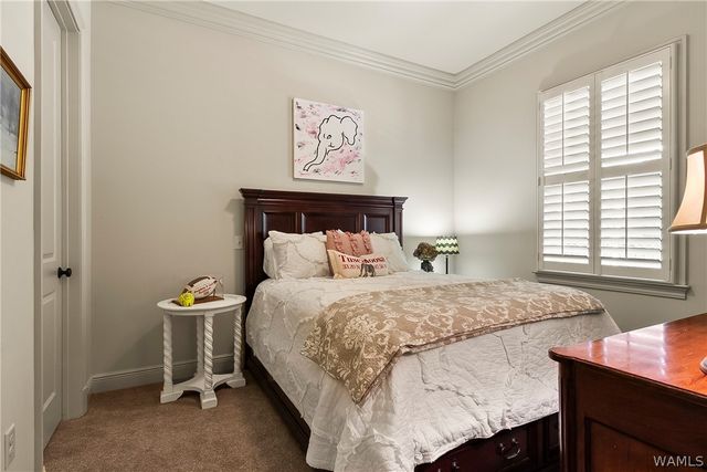 1650 Jack Warner 2203, Tuscaloosa, AL 35401