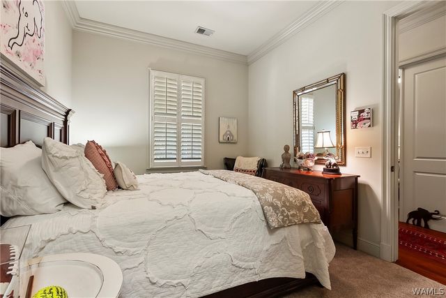1650 Jack Warner 2203, Tuscaloosa, AL 35401