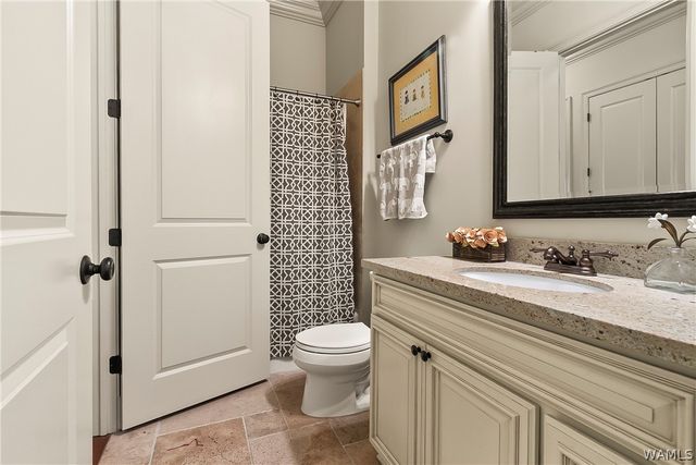 1650 Jack Warner 2203, Tuscaloosa, AL 35401