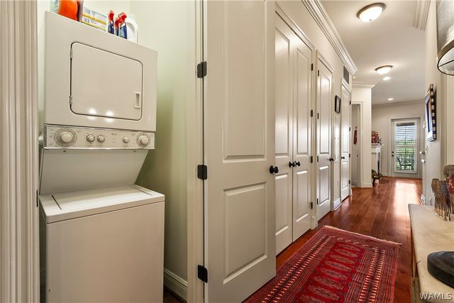 1650 Jack Warner 2203, Tuscaloosa, AL 35401