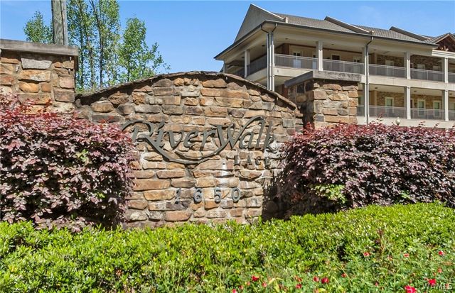 1650 Jack Warner 2203, Tuscaloosa, AL 35401