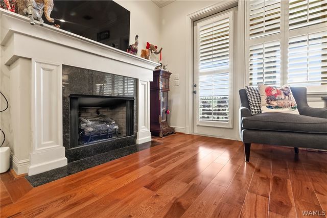 1650 Jack Warner 2203, Tuscaloosa, AL 35401