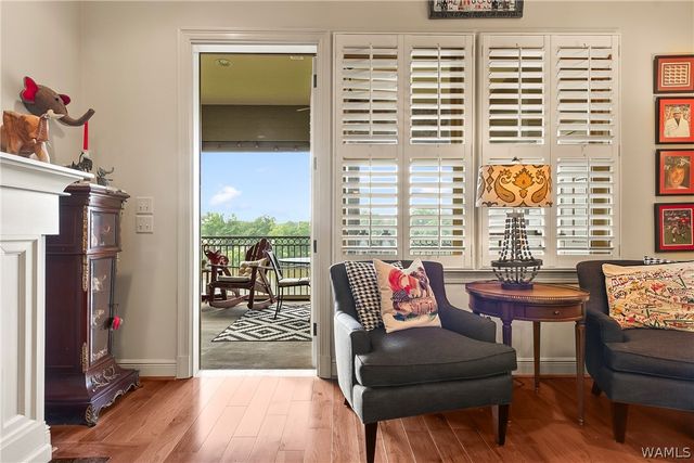 1650 Jack Warner 2203, Tuscaloosa, AL 35401