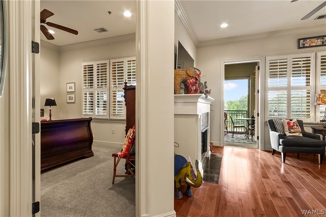 1650 Jack Warner 2203, Tuscaloosa, AL 35401