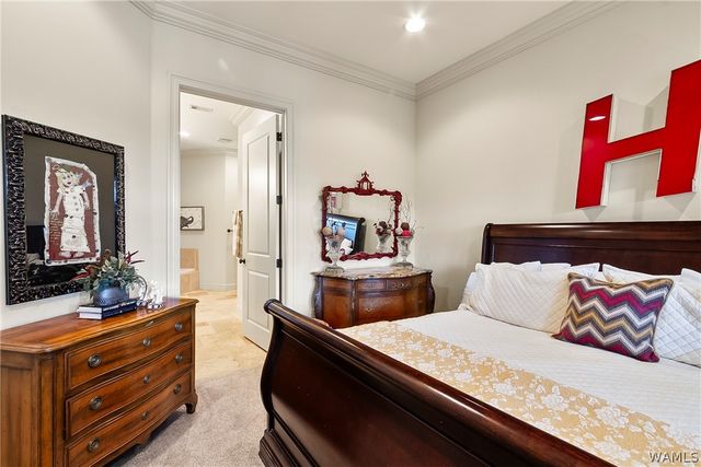 1650 Jack Warner 2203, Tuscaloosa, AL 35401