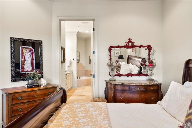 1650 Jack Warner 2203, Tuscaloosa, AL 35401
