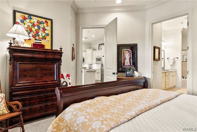 1650 Jack Warner 2203, Tuscaloosa, AL 35401